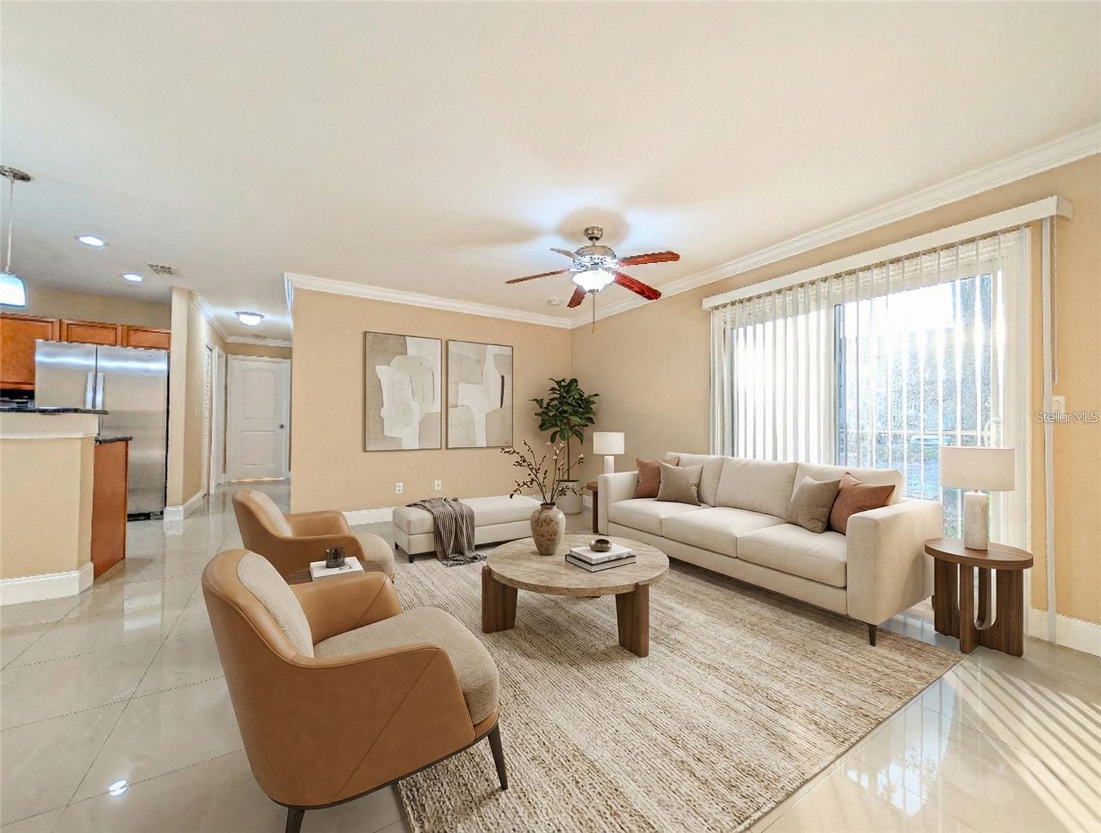 6022 WESTGATE DR #102, ORLANDO, FL, 32835