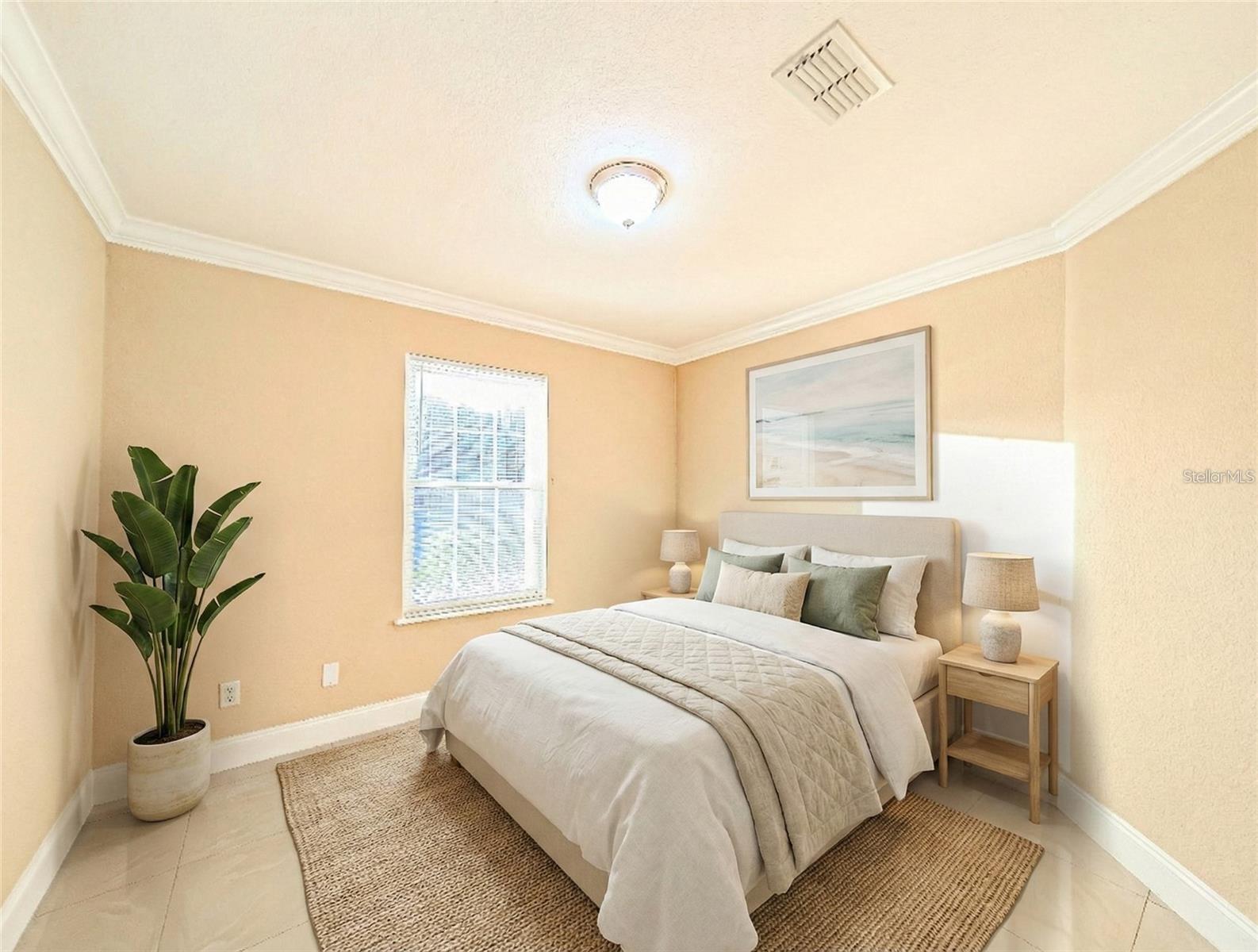 6022 WESTGATE DR #102, ORLANDO, FL, 32835