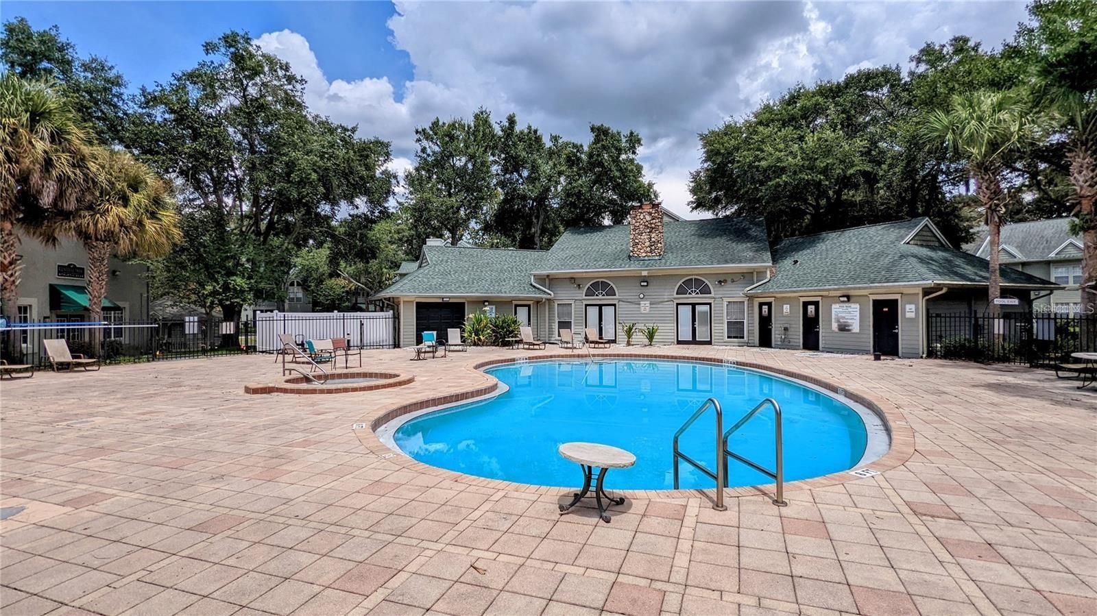 6022 WESTGATE DR #102, ORLANDO, FL, 32835