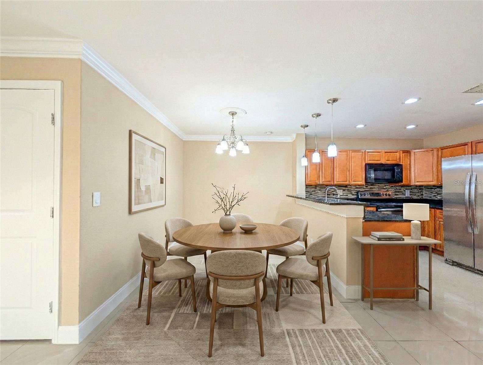 6022 WESTGATE DR #102, ORLANDO, FL, 32835