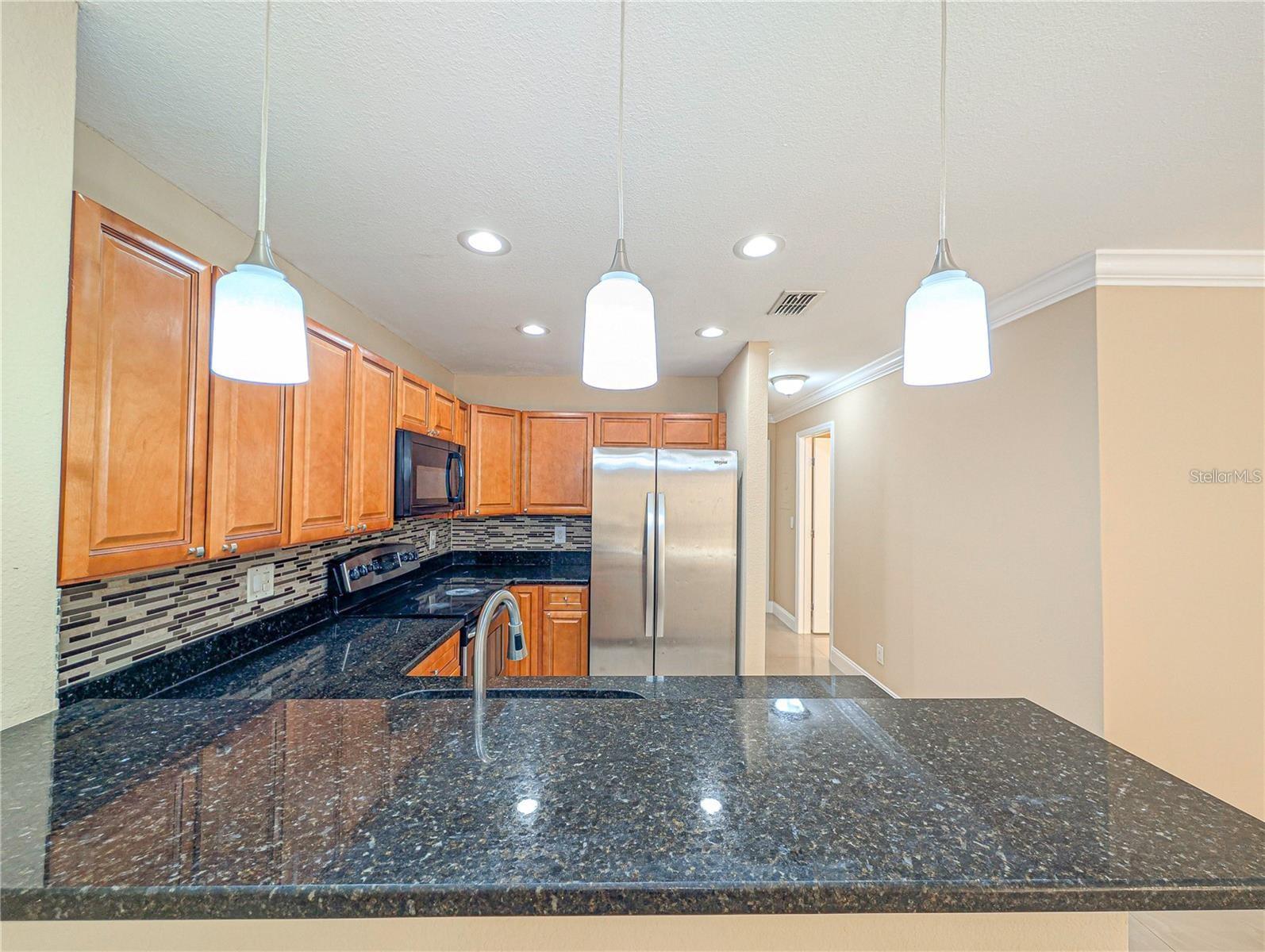6022 WESTGATE DR #102, ORLANDO, FL, 32835