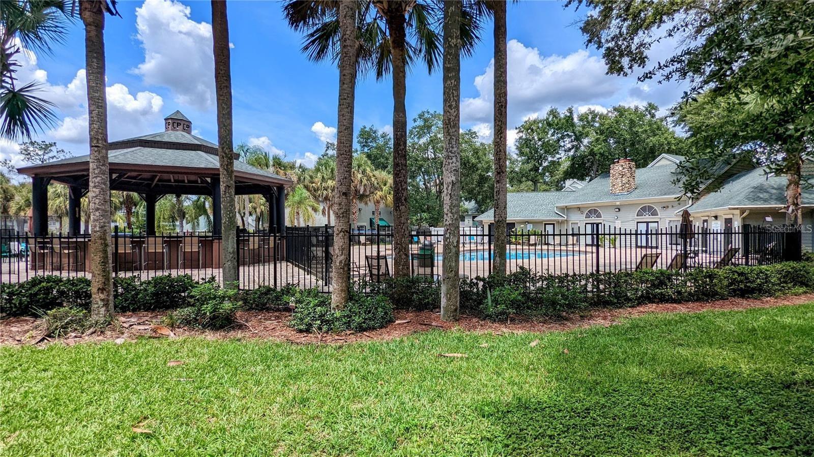 6022 WESTGATE DR #102, ORLANDO, FL, 32835