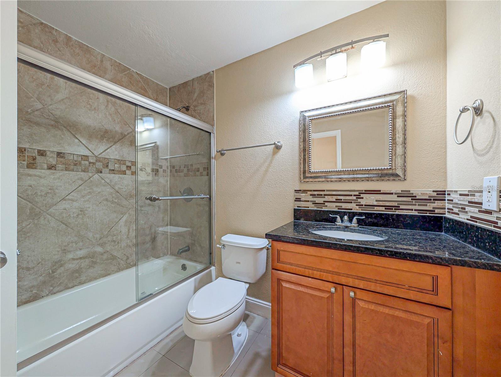 6022 WESTGATE DR #102, ORLANDO, FL, 32835
