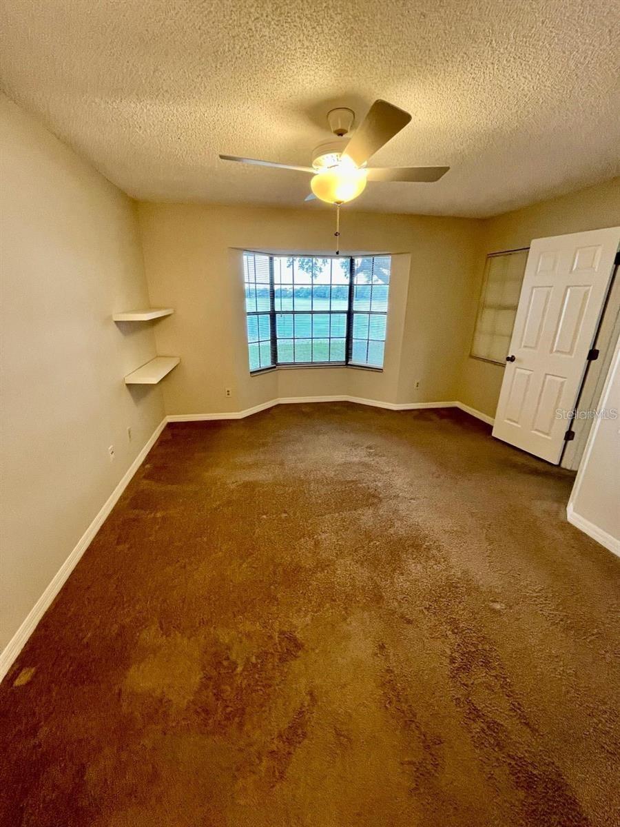 7608 SPRING BAY CV #S, ORLANDO, FL, 32819