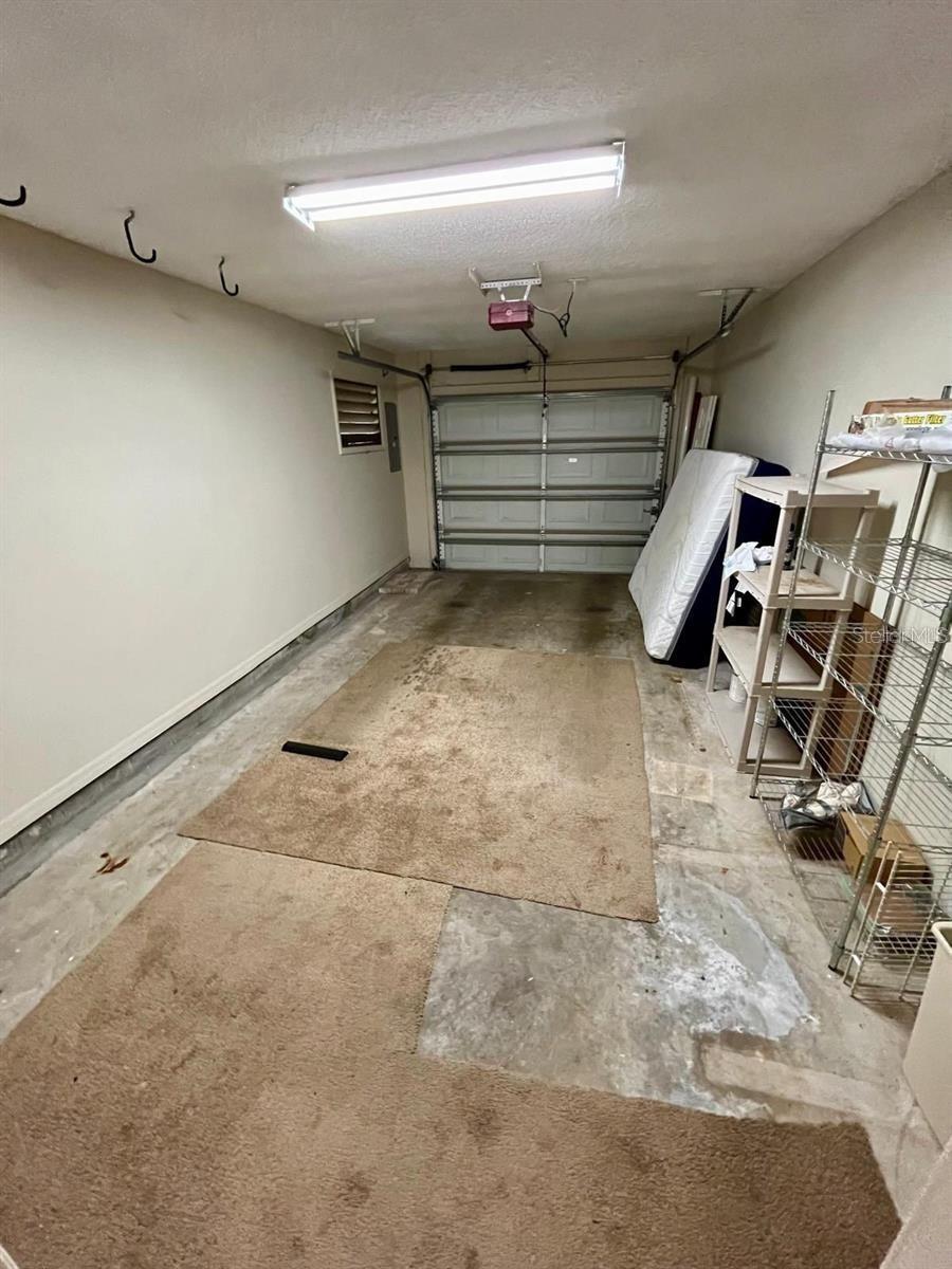 7608 SPRING BAY CV #S, ORLANDO, FL, 32819