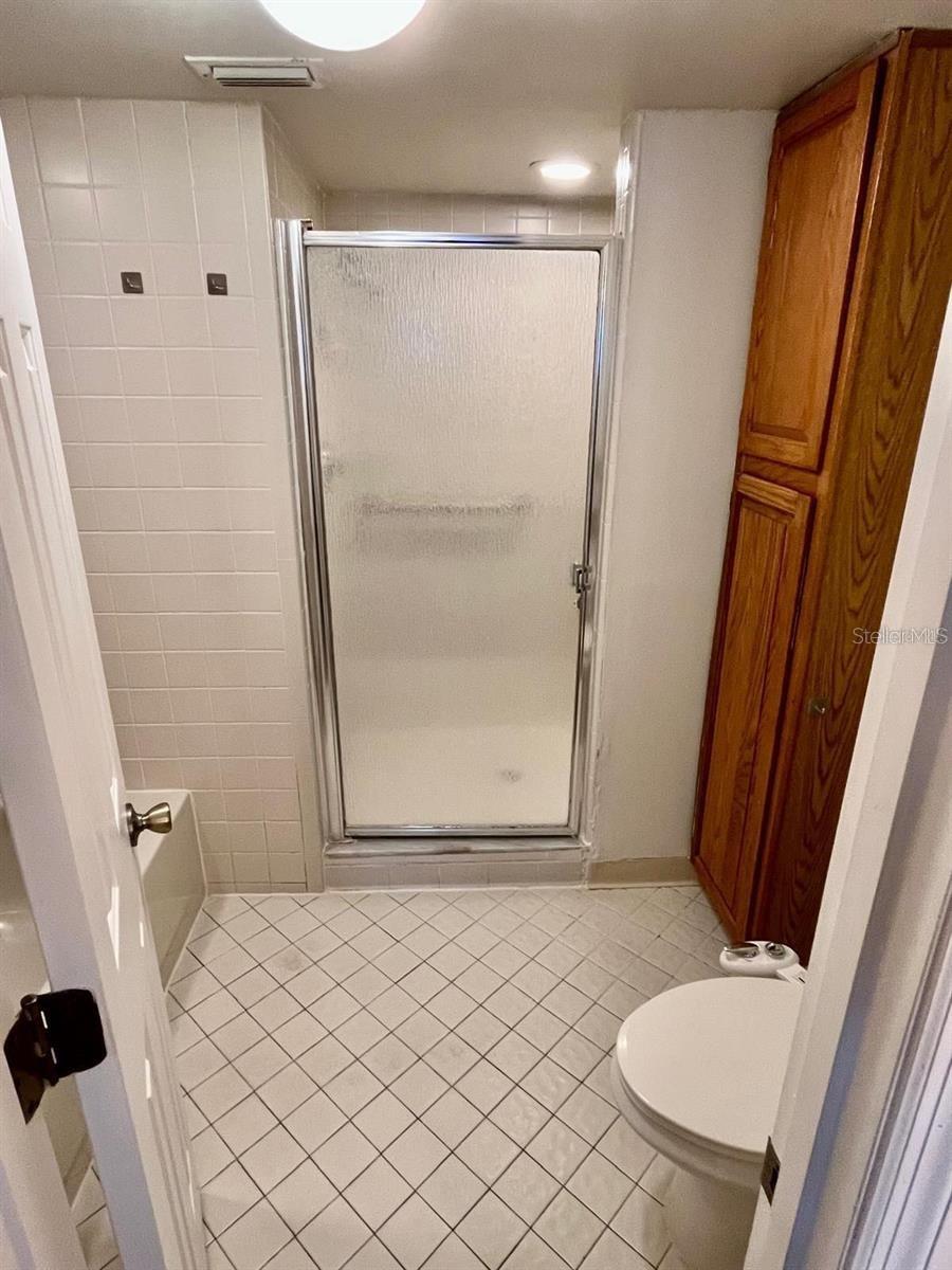 7608 SPRING BAY CV #S, ORLANDO, FL, 32819