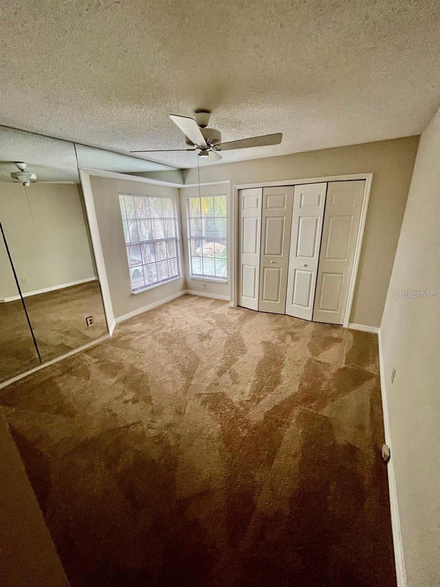 7608 SPRING BAY CV #S, ORLANDO, FL, 32819