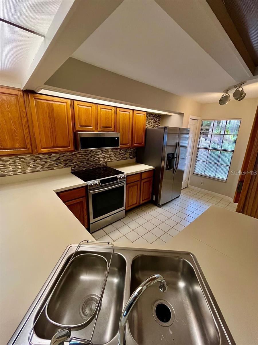 7608 SPRING BAY CV #S, ORLANDO, FL, 32819