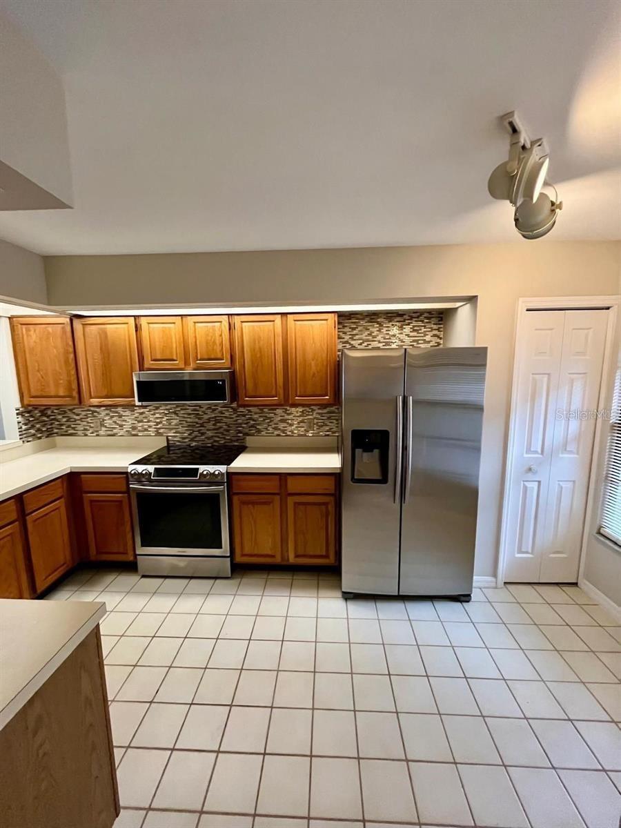7608 SPRING BAY CV #S, ORLANDO, FL, 32819