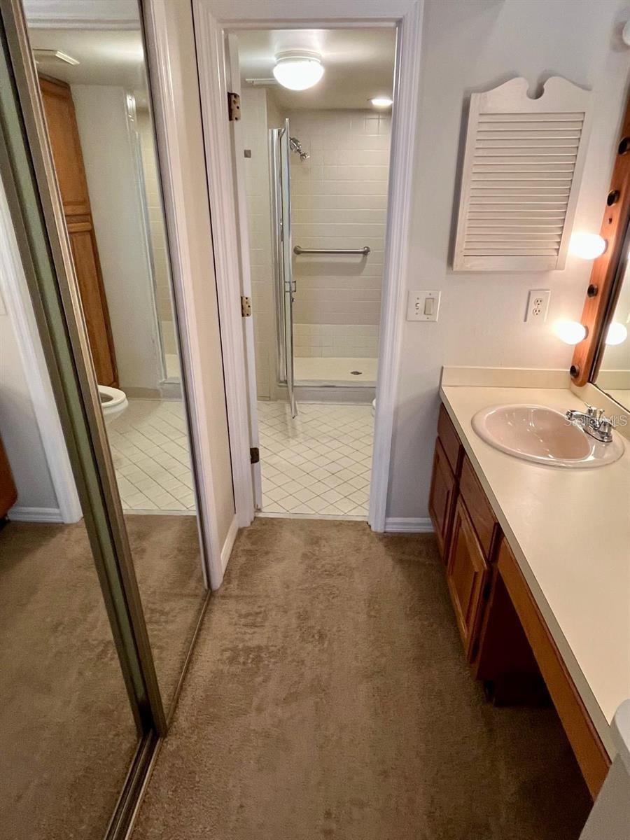 7608 SPRING BAY CV #S, ORLANDO, FL, 32819
