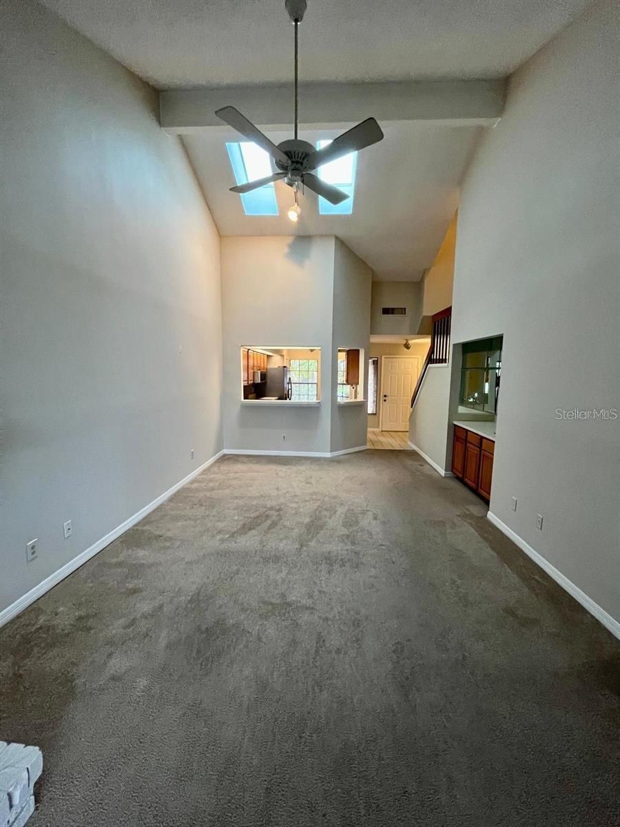 7608 SPRING BAY CV #S, ORLANDO, FL, 32819