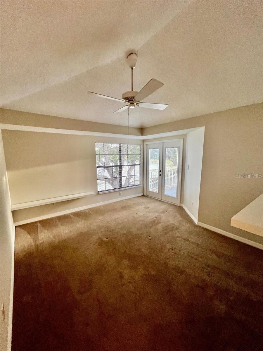 7608 SPRING BAY CV #S, ORLANDO, FL, 32819