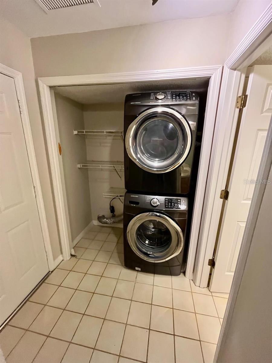 7608 SPRING BAY CV #S, ORLANDO, FL, 32819