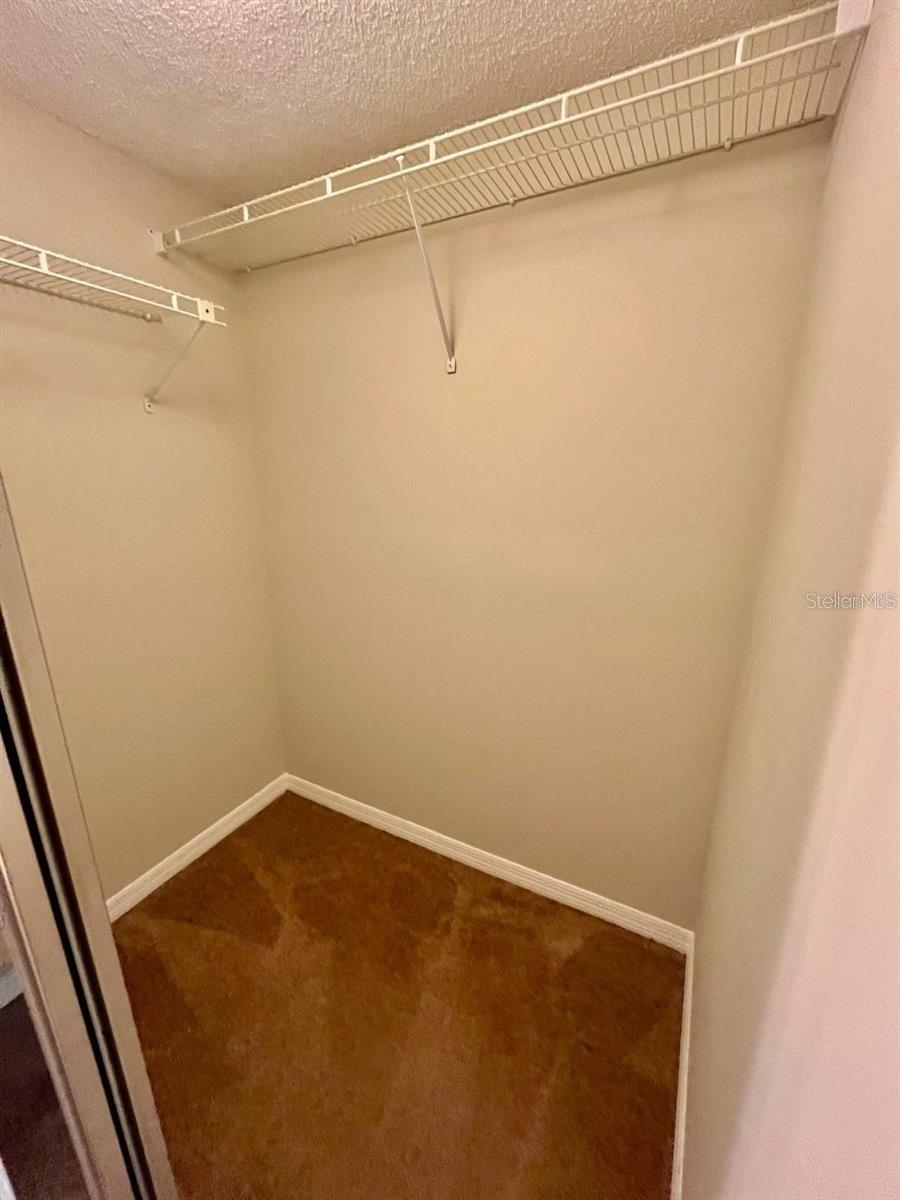 7608 SPRING BAY CV #S, ORLANDO, FL, 32819