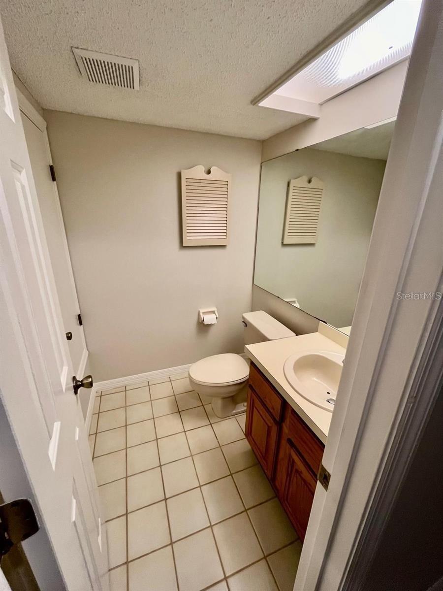 7608 SPRING BAY CV #S, ORLANDO, FL, 32819