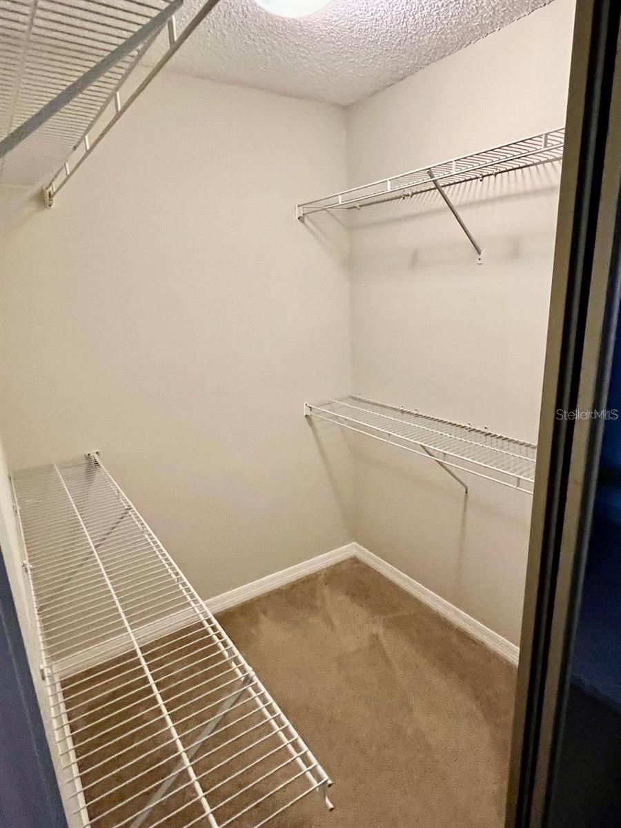 7608 SPRING BAY CV #S, ORLANDO, FL, 32819