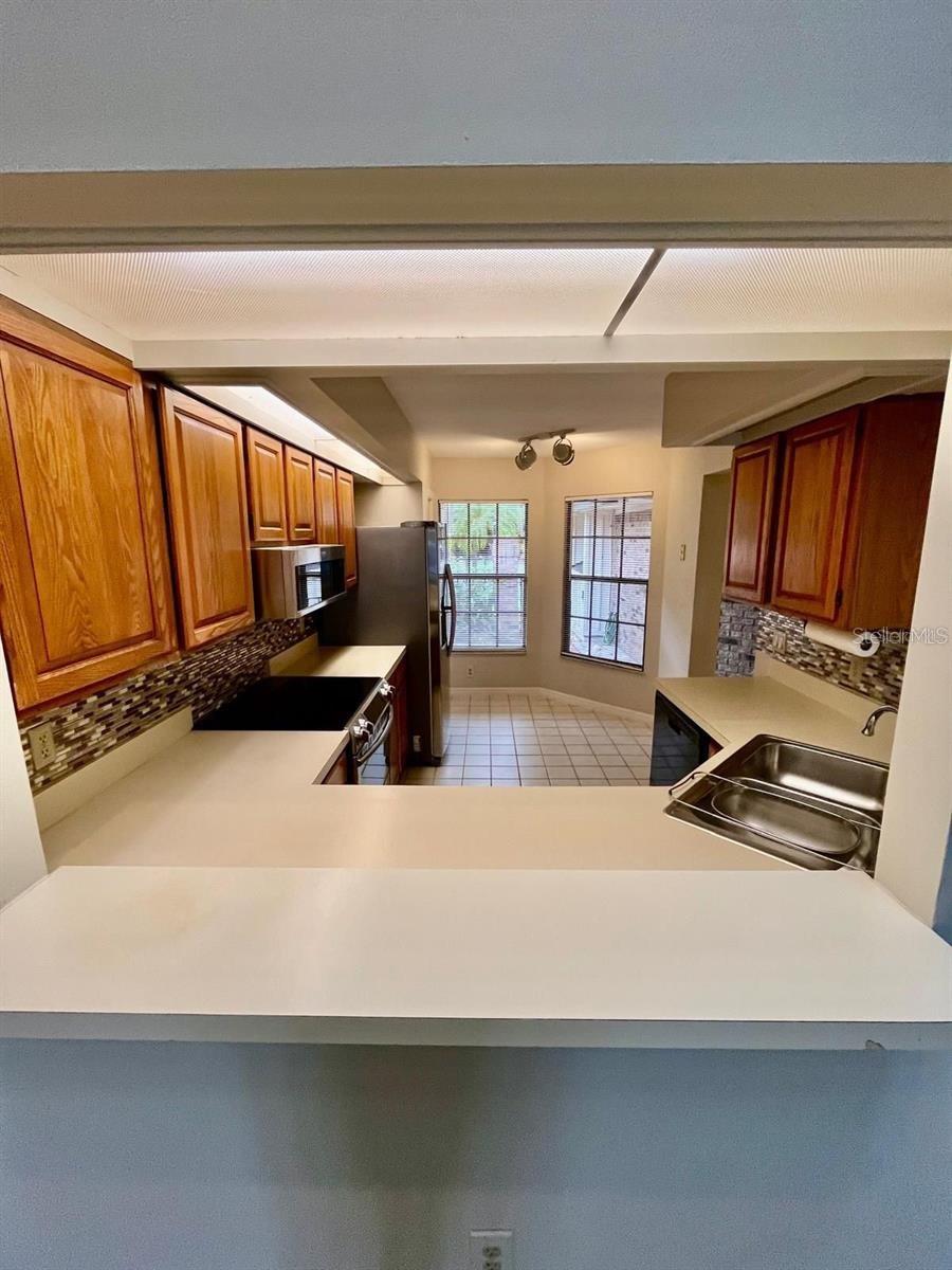 7608 SPRING BAY CV #S, ORLANDO, FL, 32819