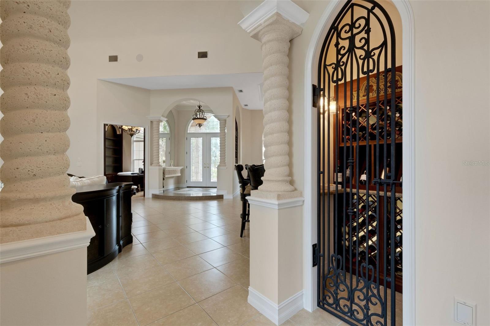 7004 PORTMARNOCK PL, BRADENTON, FL, 34202