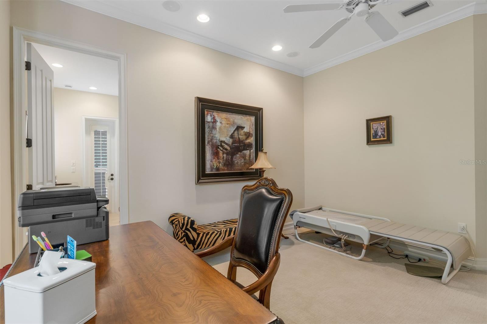 7004 PORTMARNOCK PL, BRADENTON, FL, 34202