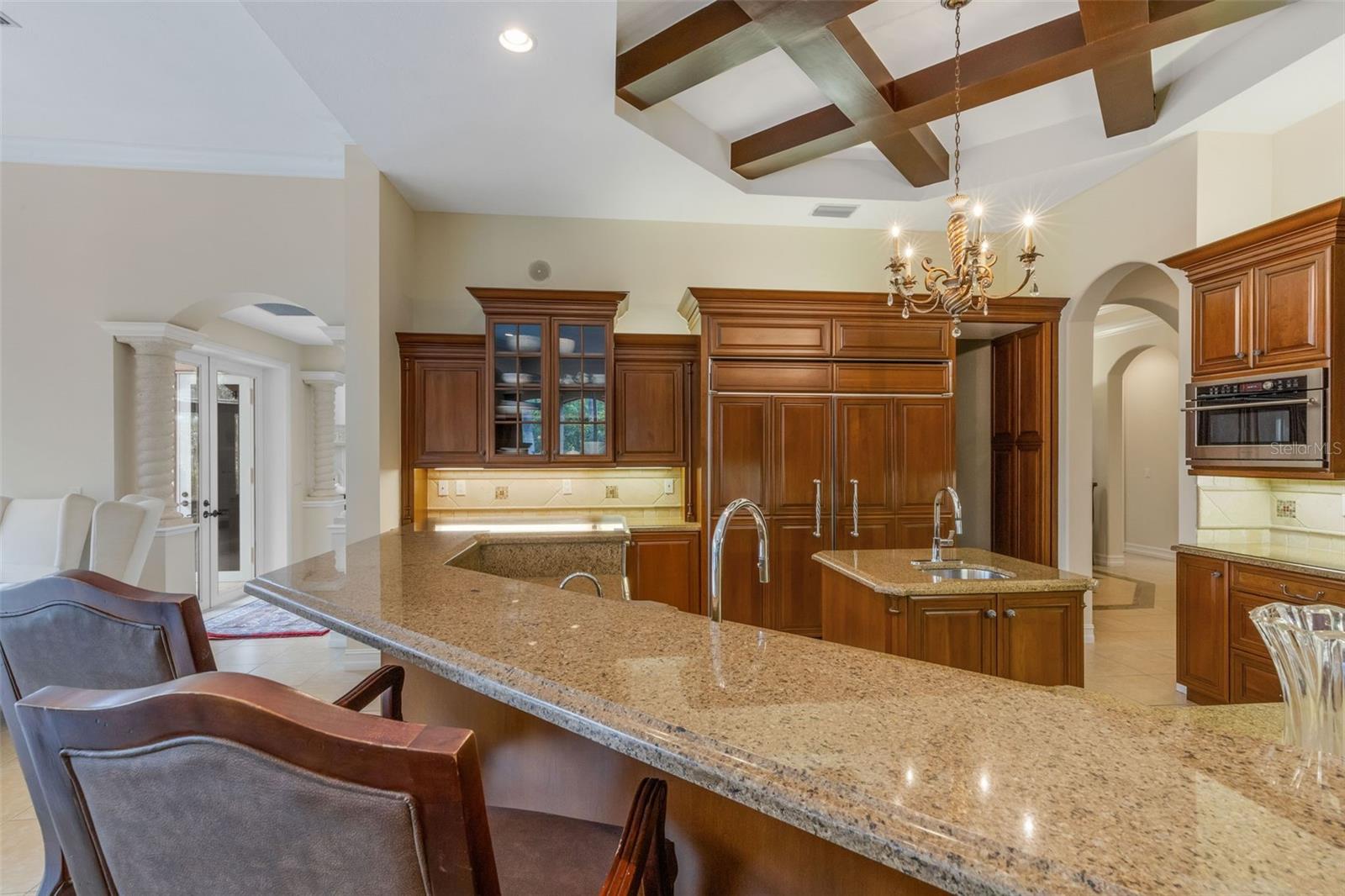 7004 PORTMARNOCK PL, BRADENTON, FL, 34202