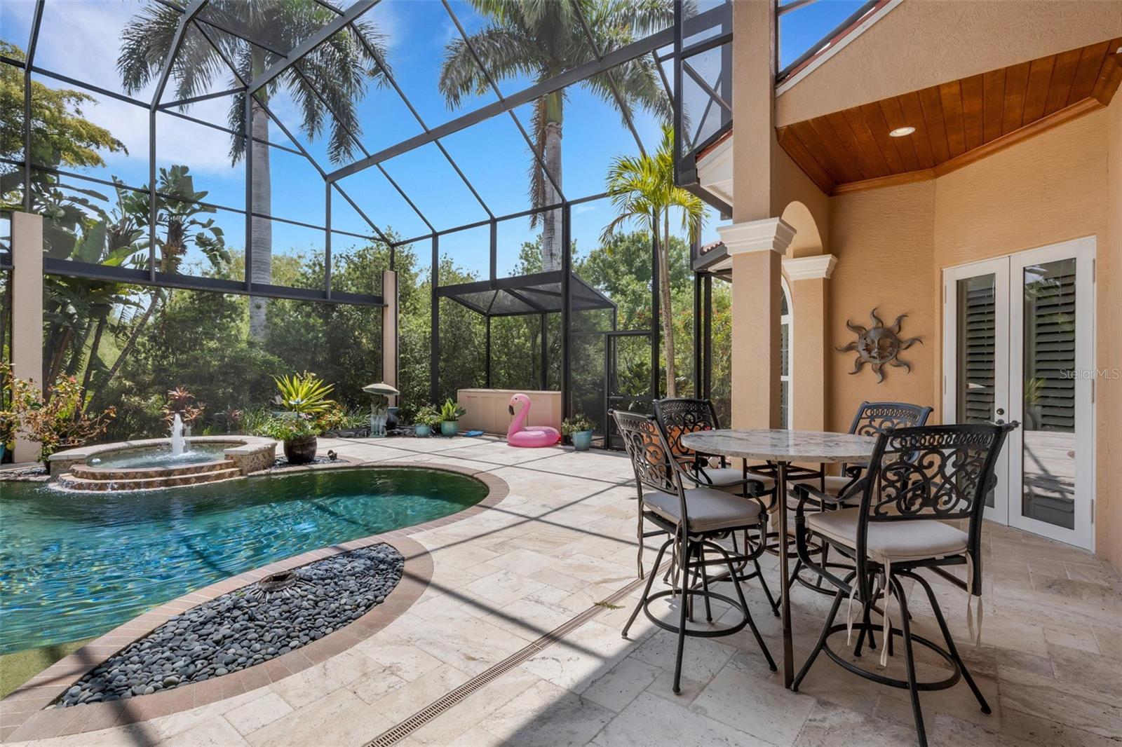7004 PORTMARNOCK PL, BRADENTON, FL, 34202