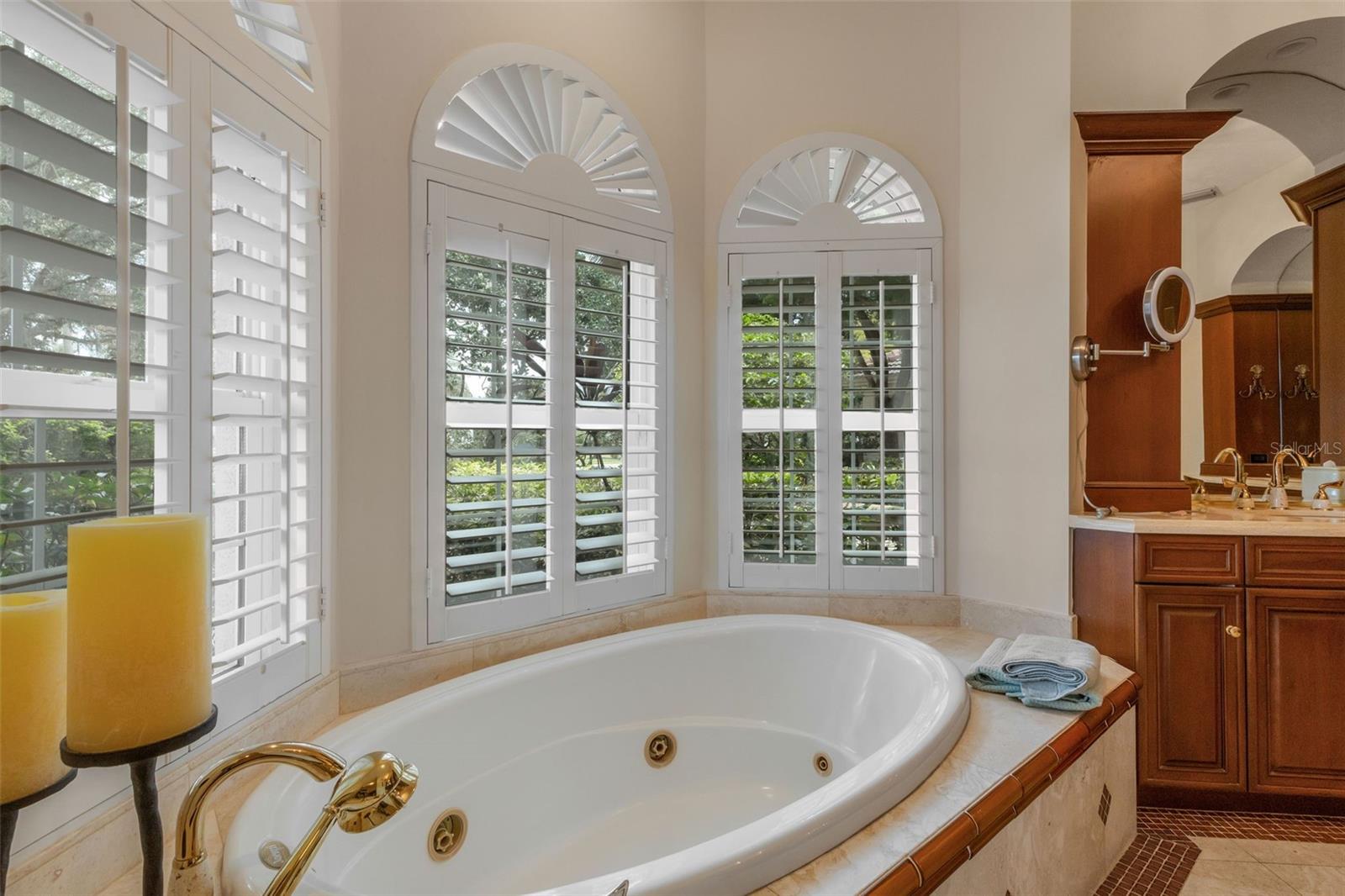 7004 PORTMARNOCK PL, BRADENTON, FL, 34202