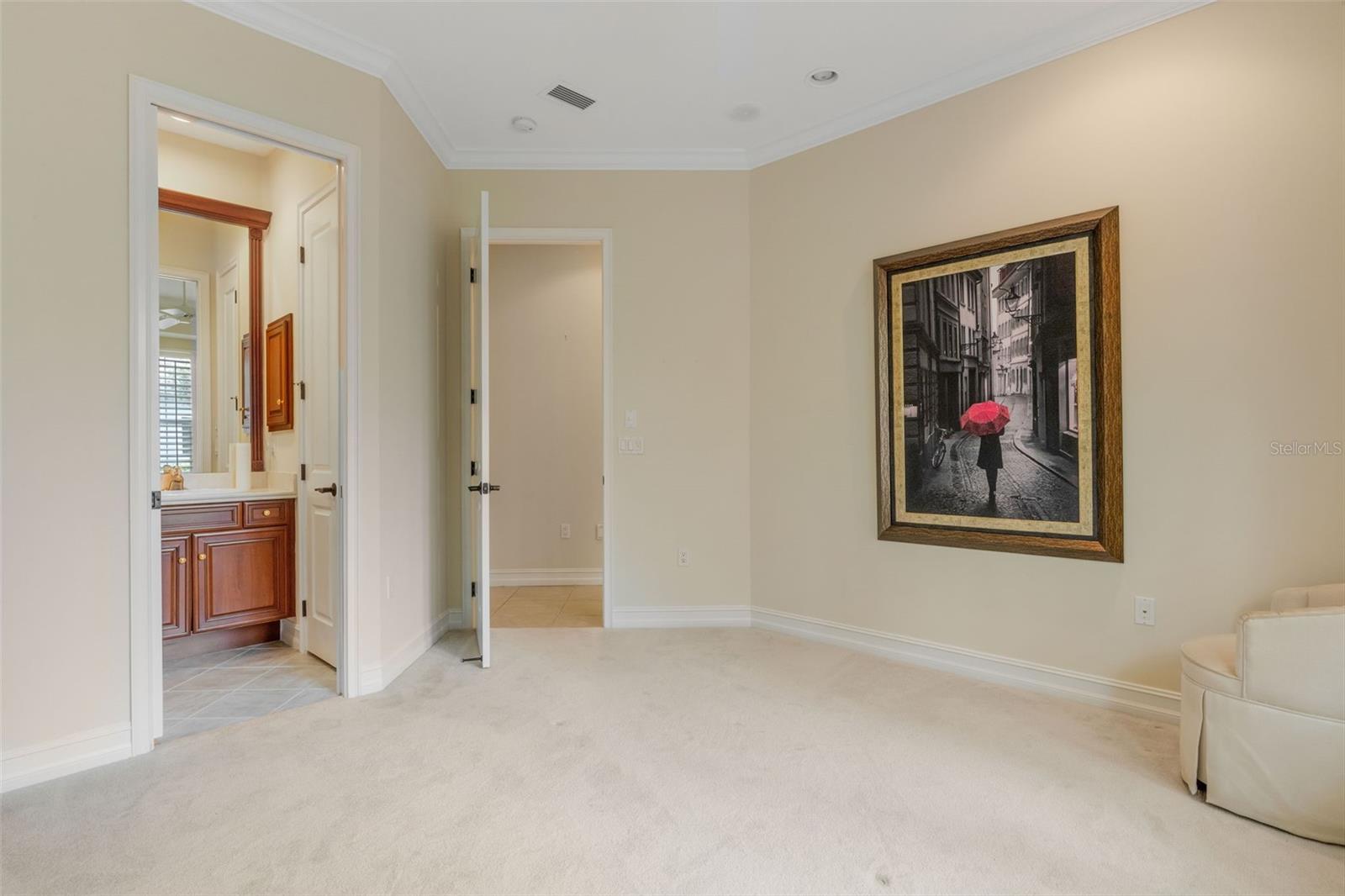 7004 PORTMARNOCK PL, BRADENTON, FL, 34202