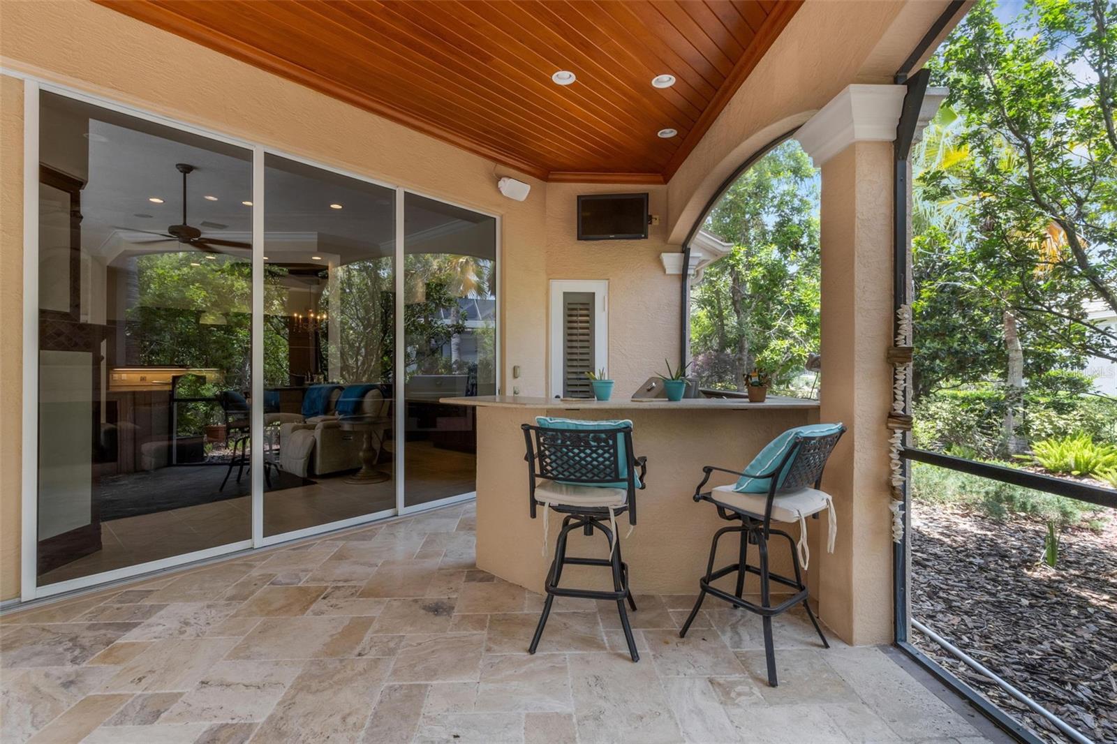 7004 PORTMARNOCK PL, BRADENTON, FL, 34202