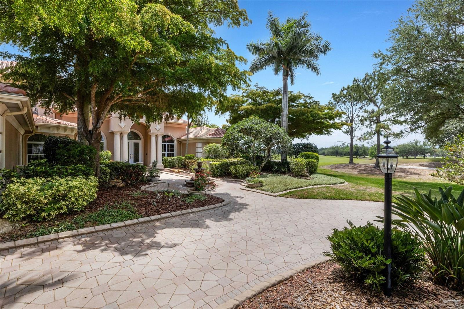 7004 PORTMARNOCK PL, BRADENTON, FL, 34202