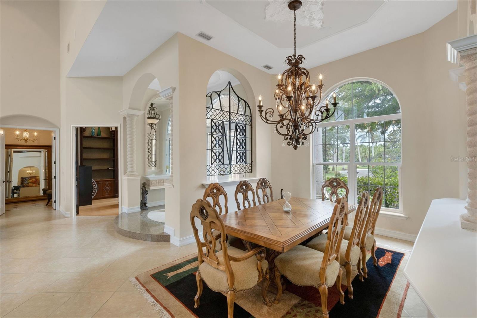 7004 PORTMARNOCK PL, BRADENTON, FL, 34202