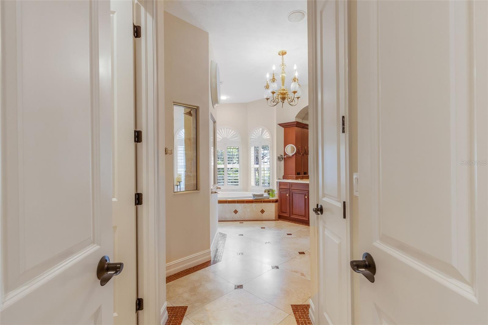7004 PORTMARNOCK PL, BRADENTON, FL, 34202