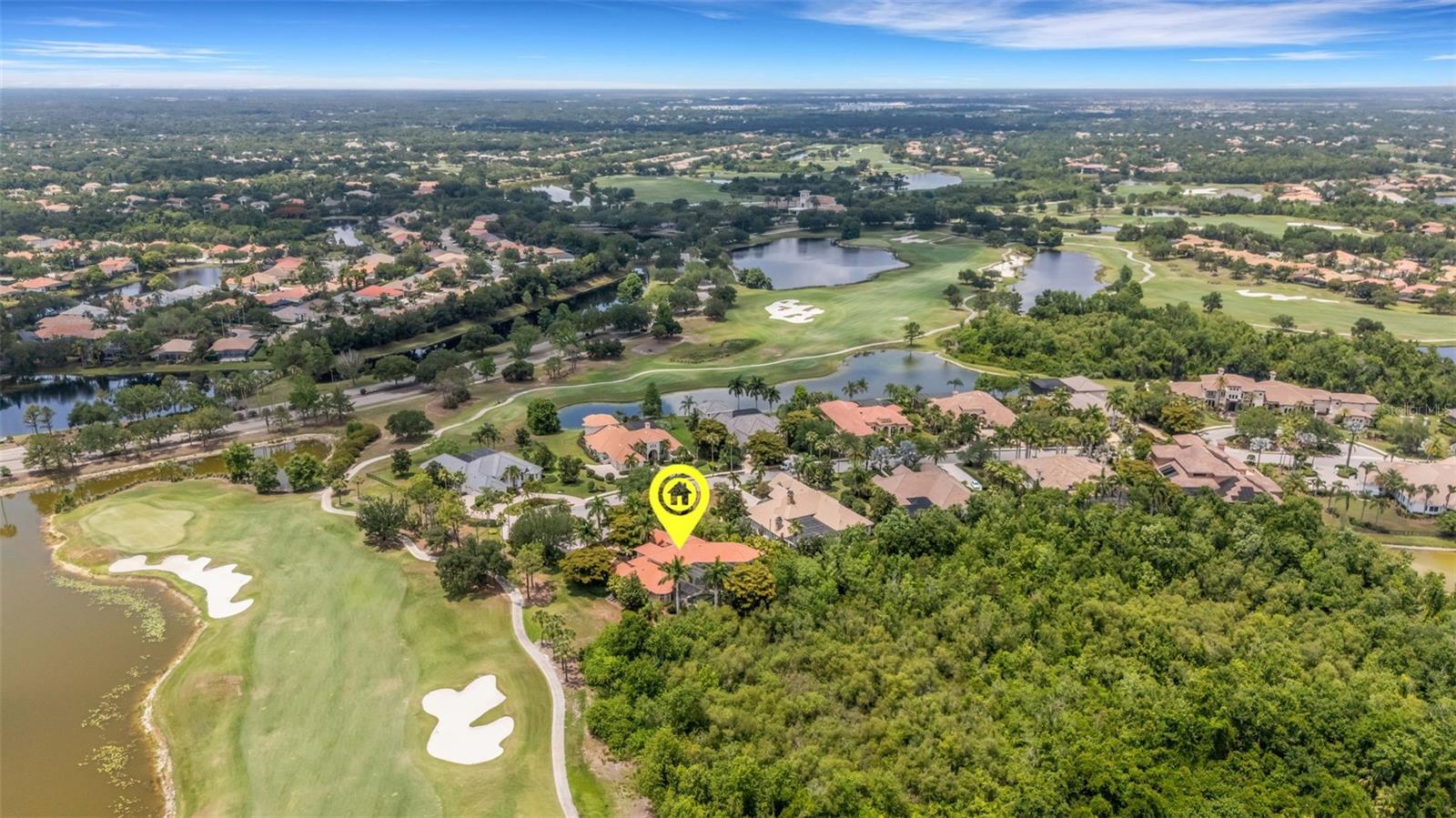 7004 PORTMARNOCK PL, BRADENTON, FL, 34202