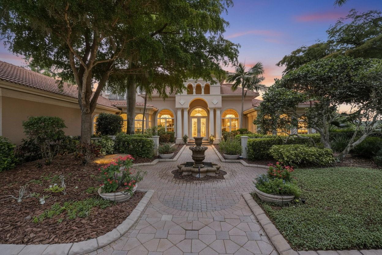 7004 PORTMARNOCK PL, BRADENTON, FL, 34202