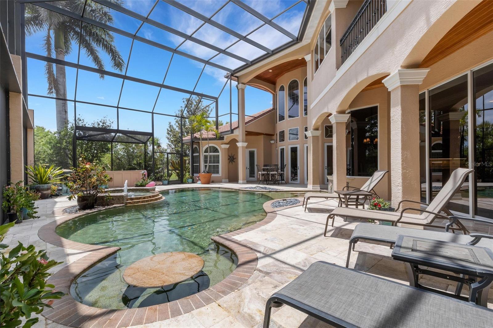 7004 PORTMARNOCK PL, BRADENTON, FL, 34202