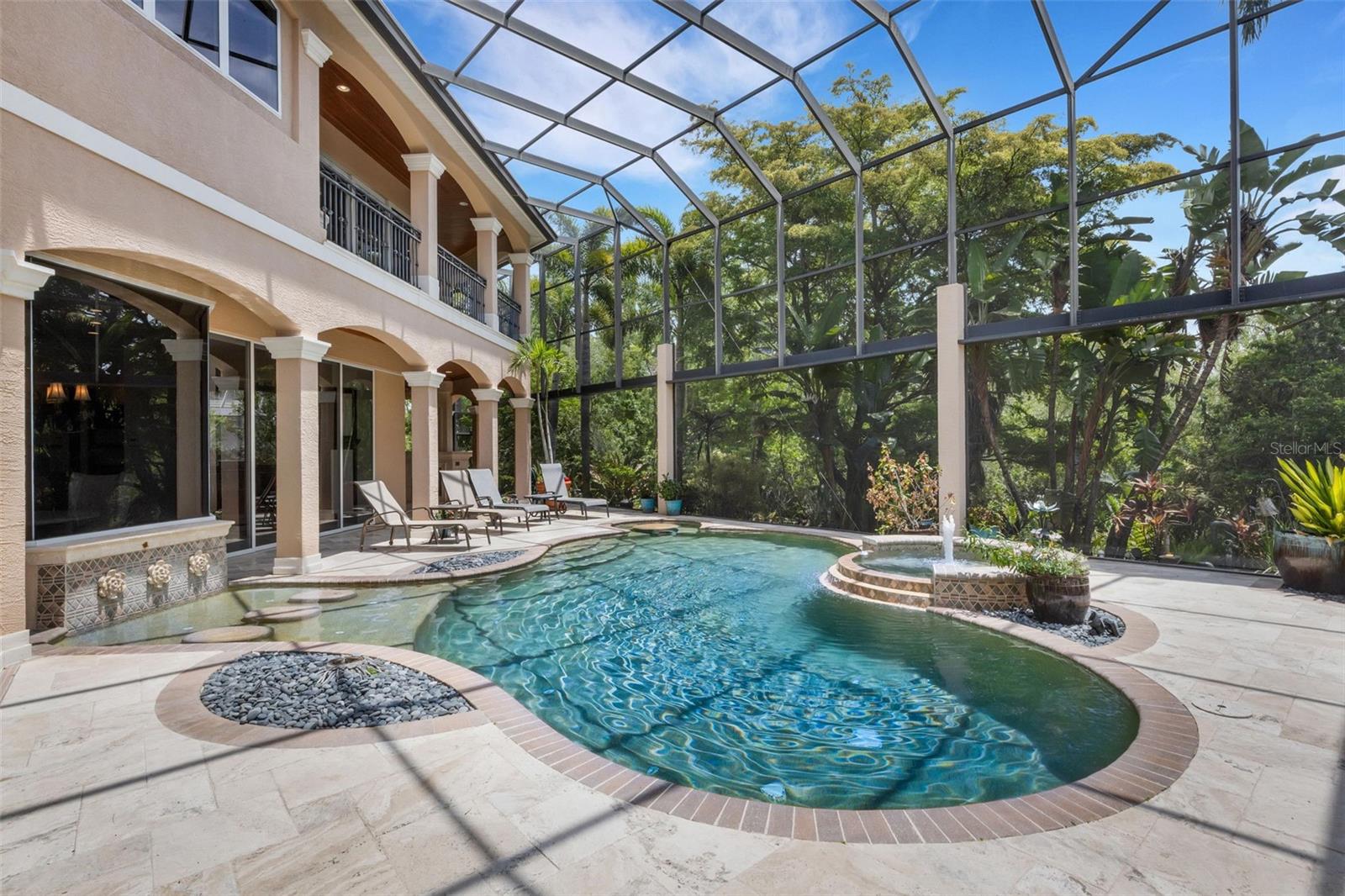 7004 PORTMARNOCK PL, BRADENTON, FL, 34202