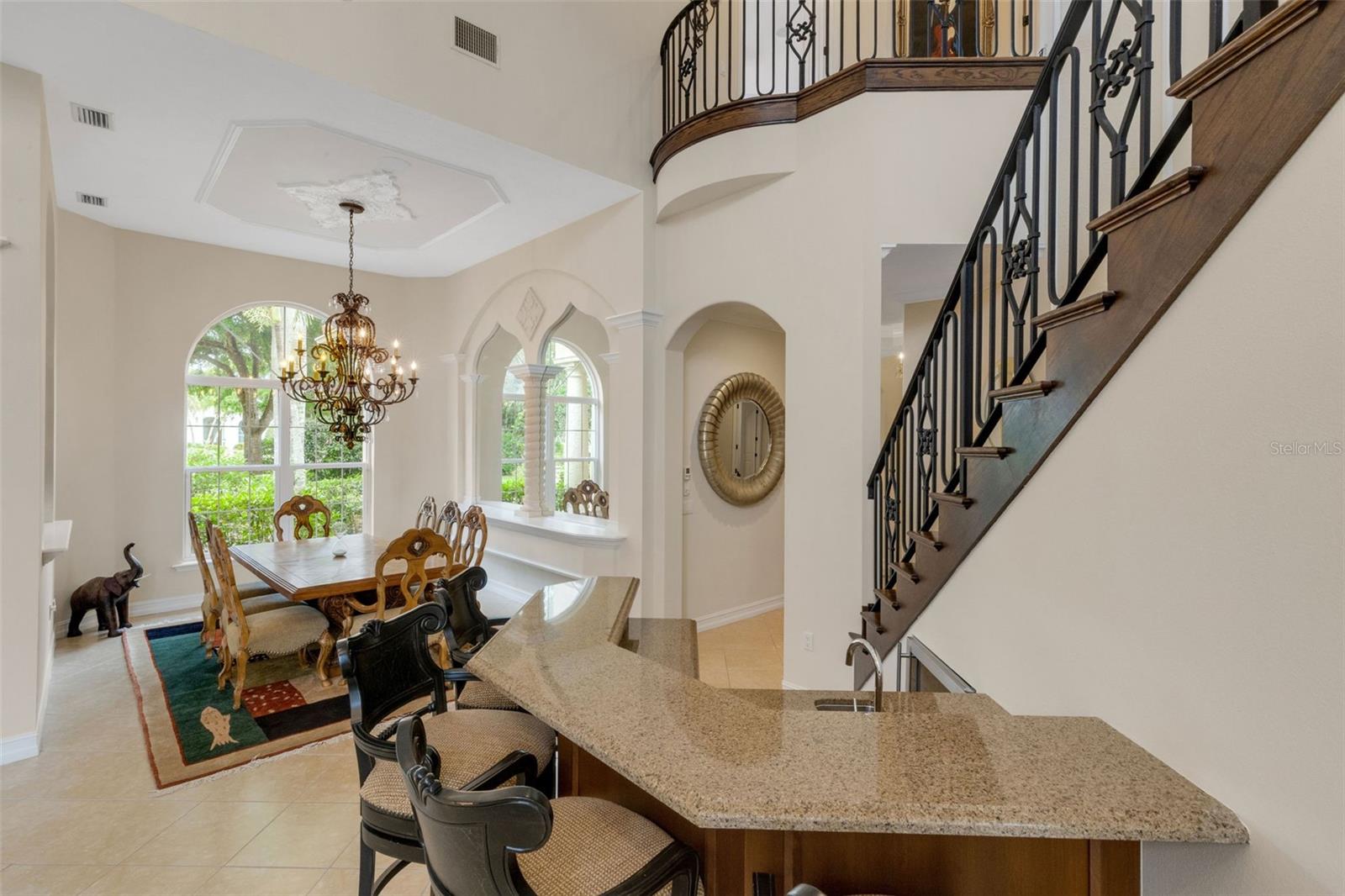 7004 PORTMARNOCK PL, BRADENTON, FL, 34202