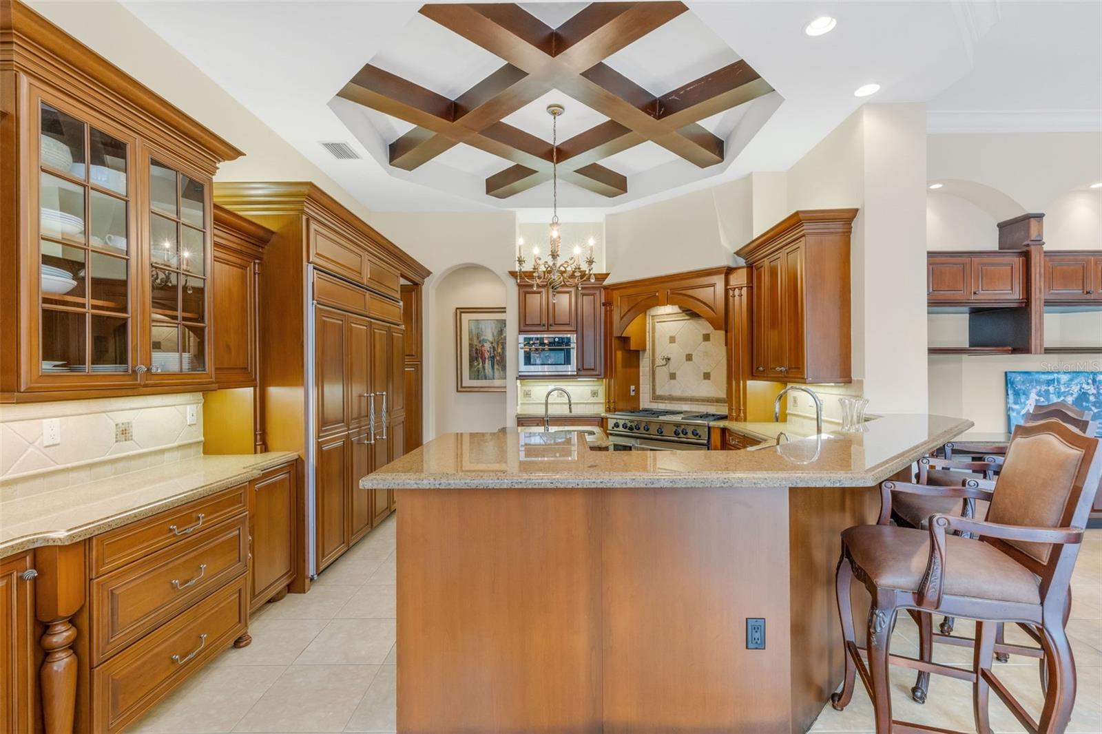 7004 PORTMARNOCK PL, BRADENTON, FL, 34202