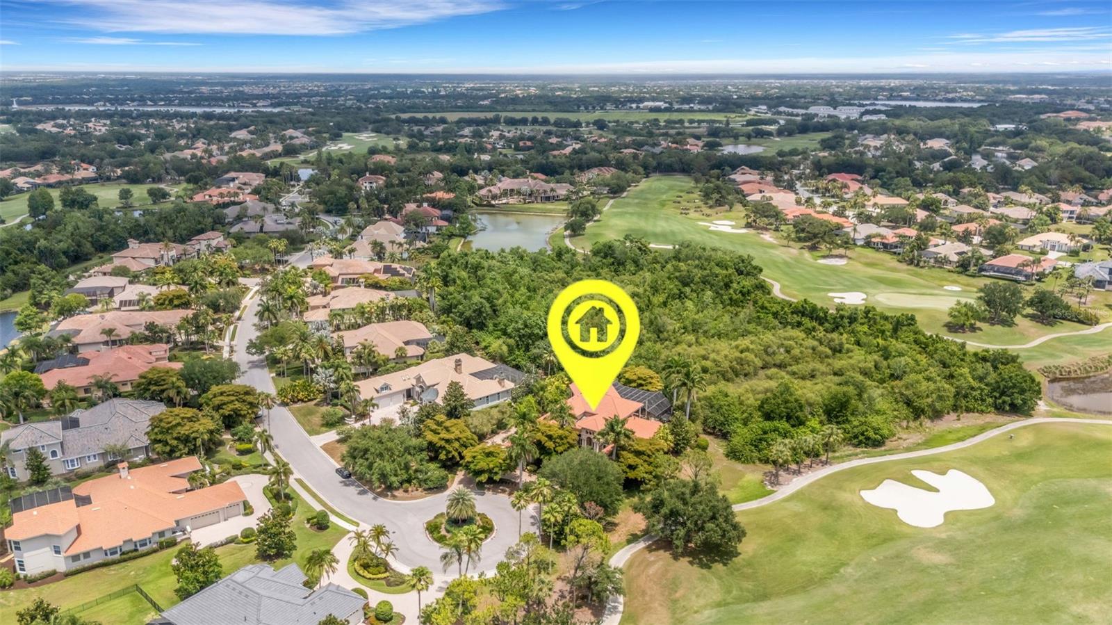 7004 PORTMARNOCK PL, BRADENTON, FL, 34202