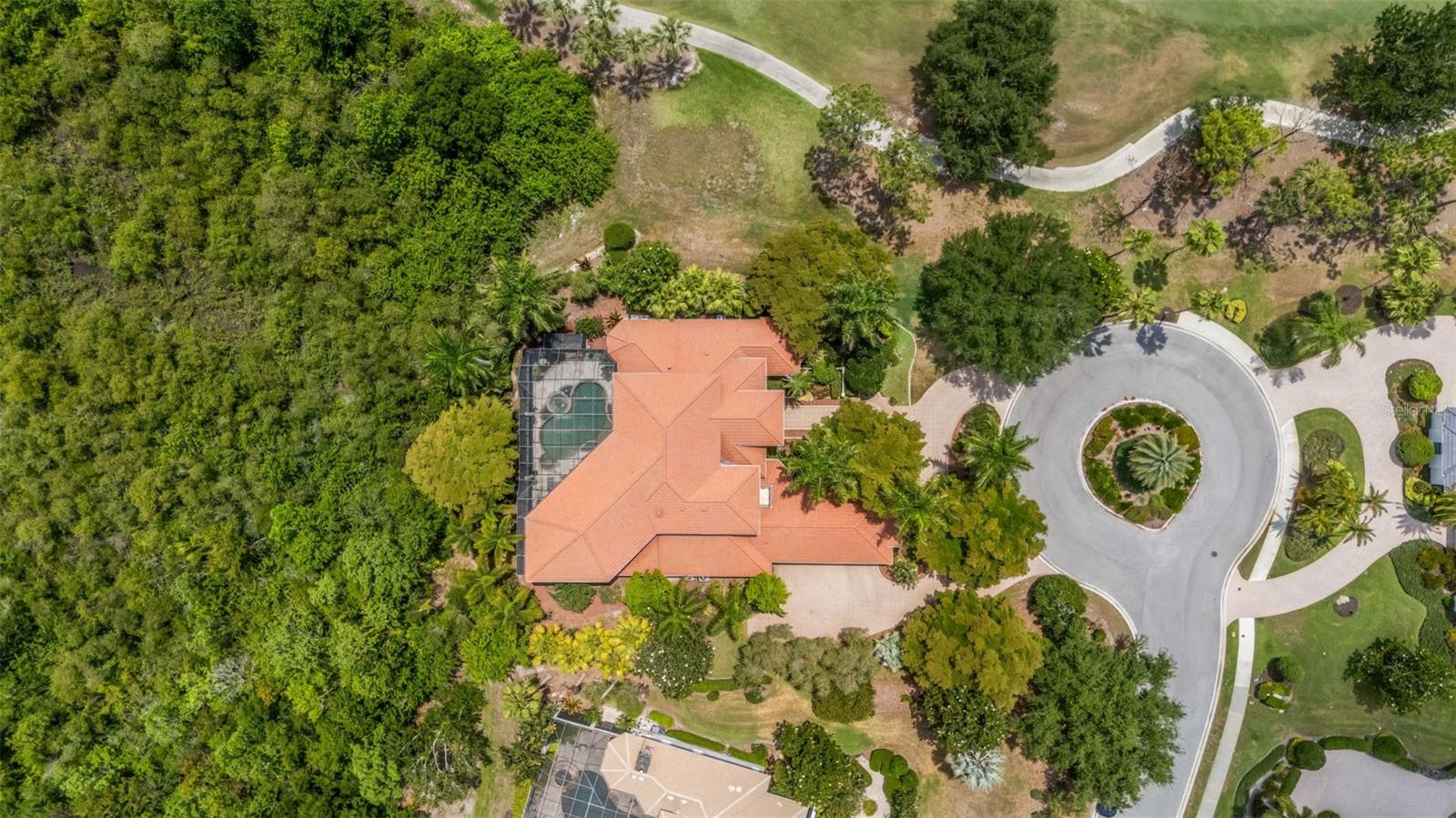 7004 PORTMARNOCK PL, BRADENTON, FL, 34202