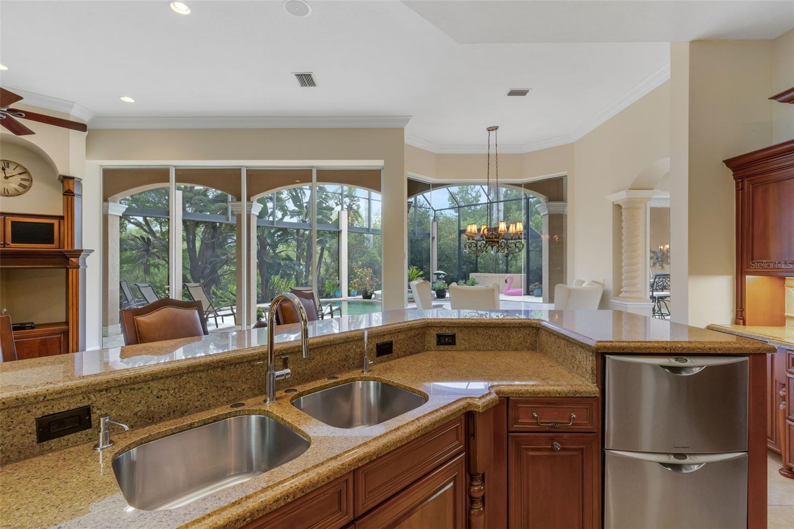 7004 PORTMARNOCK PL, BRADENTON, FL, 34202