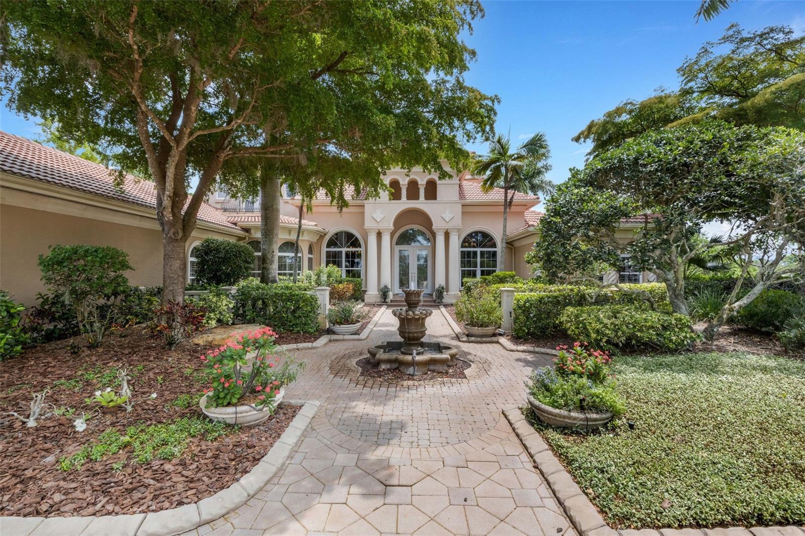 7004 PORTMARNOCK PL, BRADENTON, FL, 34202