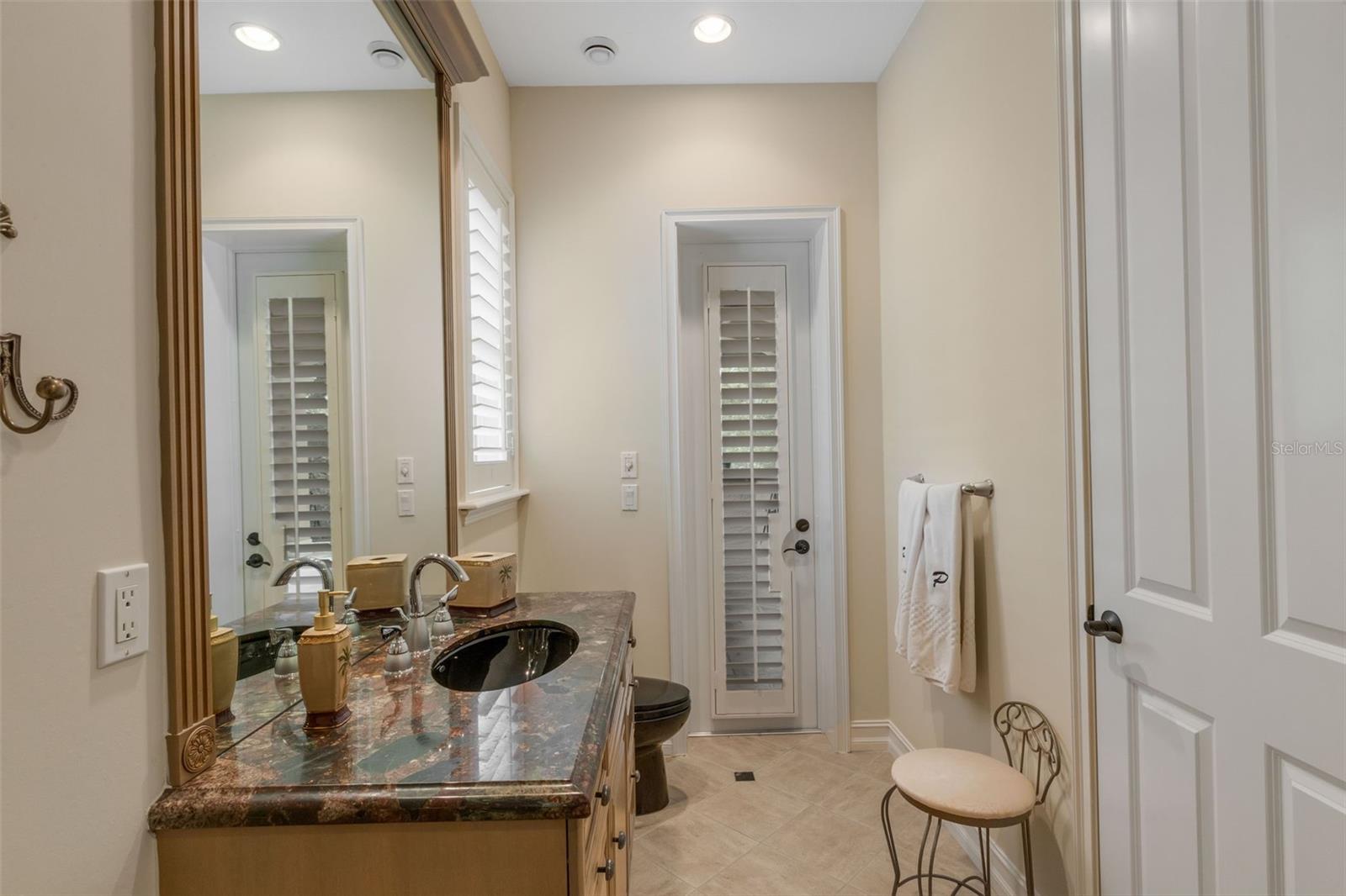 7004 PORTMARNOCK PL, BRADENTON, FL, 34202