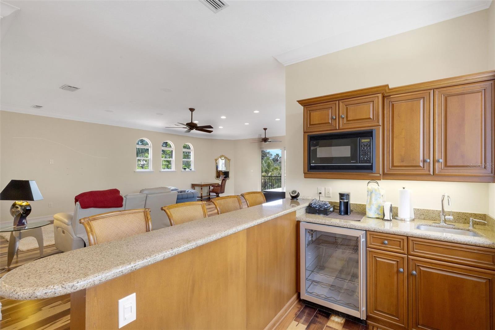 7004 PORTMARNOCK PL, BRADENTON, FL, 34202