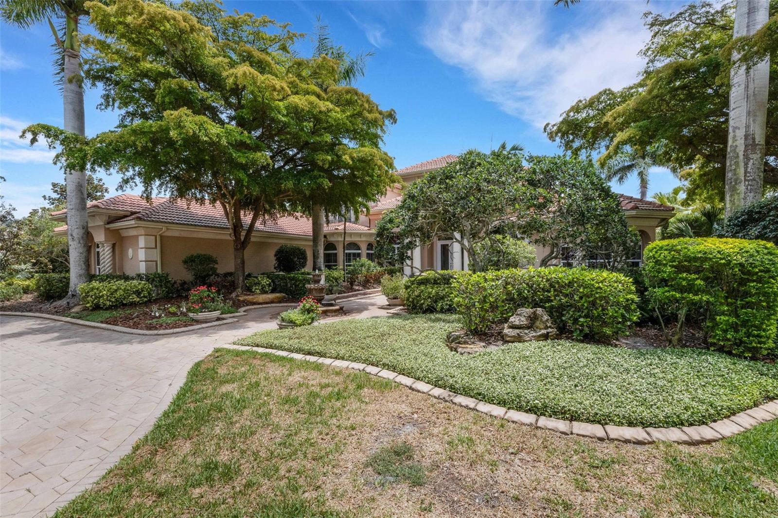 7004 PORTMARNOCK PL, BRADENTON, FL, 34202