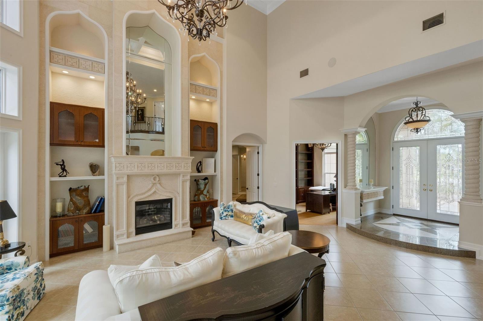 7004 PORTMARNOCK PL, BRADENTON, FL, 34202