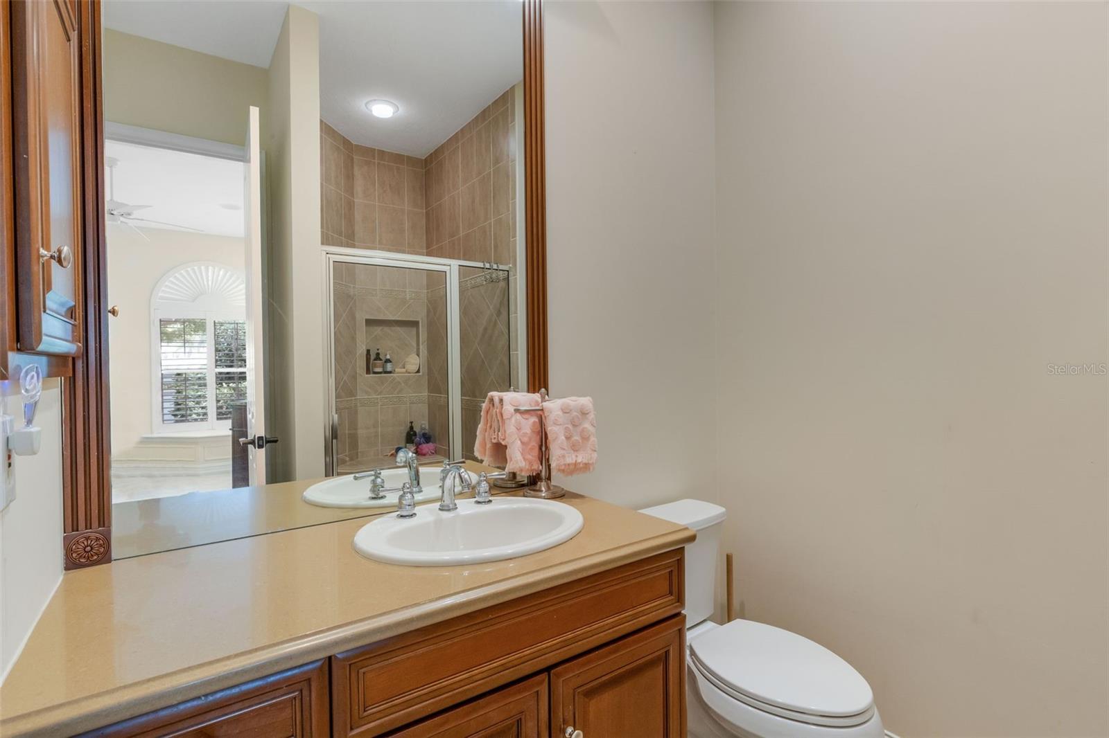 7004 PORTMARNOCK PL, BRADENTON, FL, 34202