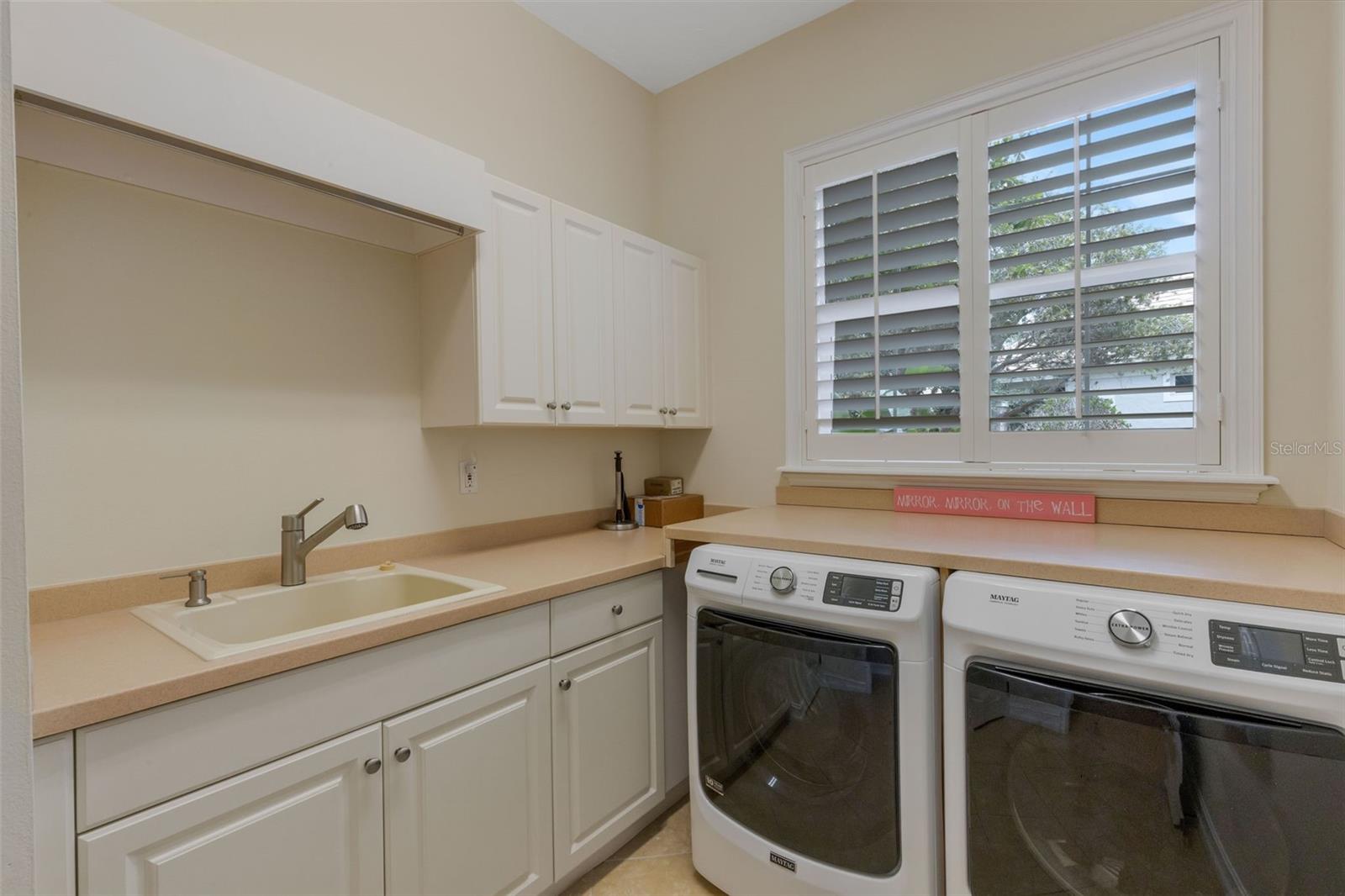 7004 PORTMARNOCK PL, BRADENTON, FL, 34202