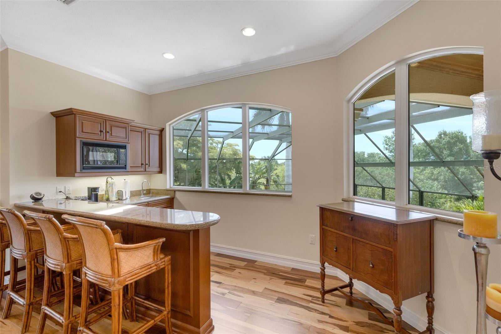 7004 PORTMARNOCK PL, BRADENTON, FL, 34202