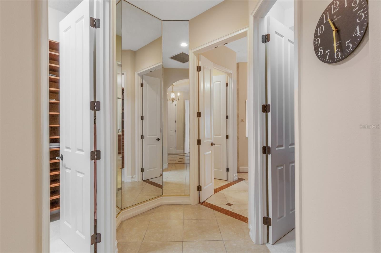 7004 PORTMARNOCK PL, BRADENTON, FL, 34202