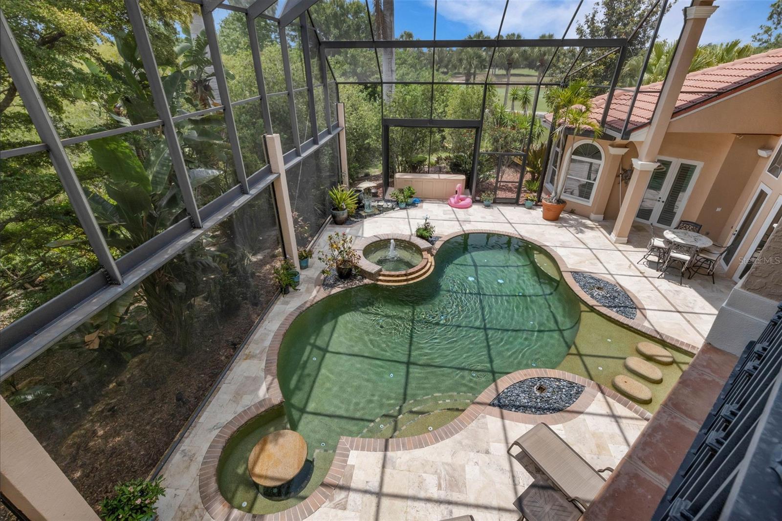 7004 PORTMARNOCK PL, BRADENTON, FL, 34202